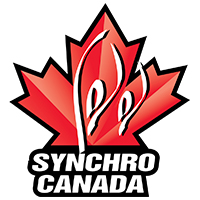Synchro Canada
