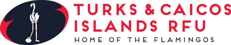 Turks & Caicos Islands Rugby Football Union (TCIRFU)