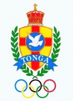 Tonga Association of Sports and National Olympic Committee (TASANOC)