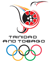 Trinidad & Tobago Olympic Committee (TTOC)