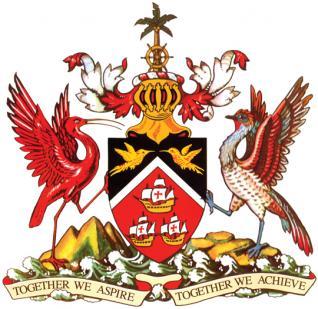 Ministry of Education of Trinidad and Tobago