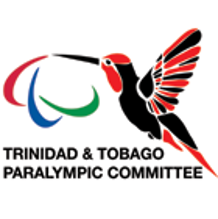 Trinidad & Tobago Paralympic Committee (TTPC)