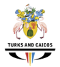 Turks & Caicos Islands Commonwealth Games Association (TCICGA)