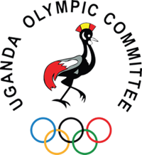 Uganda Olympic Committee (UOC)