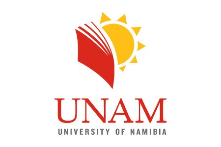 University of Namibia