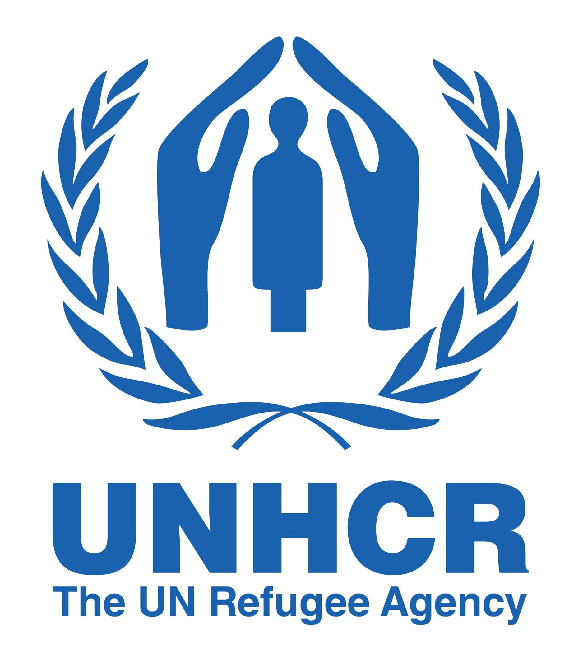 United Nations High Commission for Refugees (UNHCR)