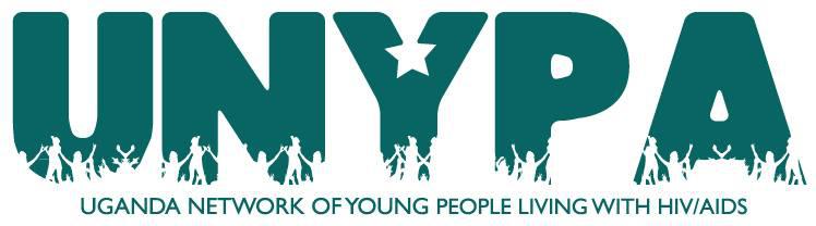 Uganda Network of Young People Living with HIV&AIDS (UNYPA)