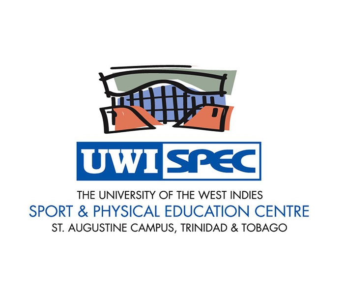 The University of the West Indies (UWI) Sport & Physical Education Centre