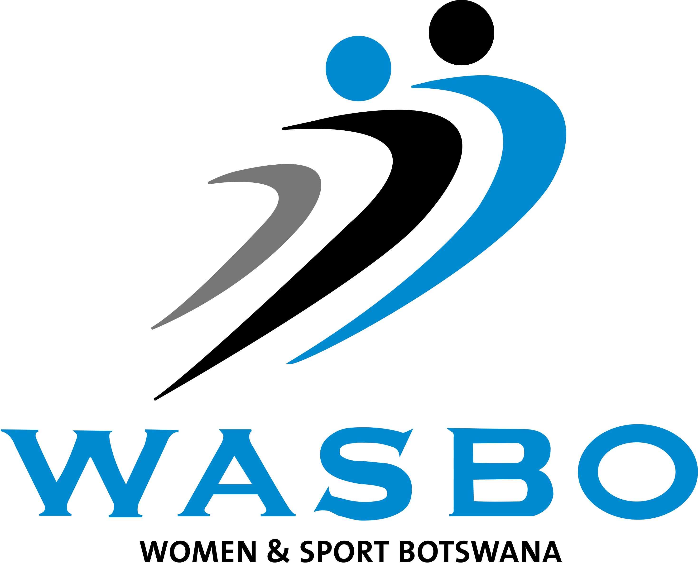 Botswana National Sport Council’s (BNSC) Women and Sport Botswana