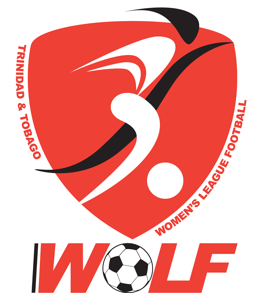 Women’s Football League