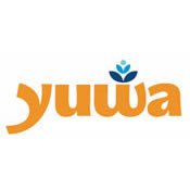 Yuwa