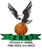 Zambia Basketball Association (ZBA)