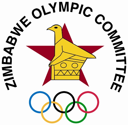 Zimbabwe Olympic Committee (ZOC)