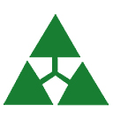 Zimbabwe Forestry Commission