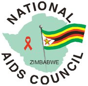 National AIDS Council (Zimbabwe)