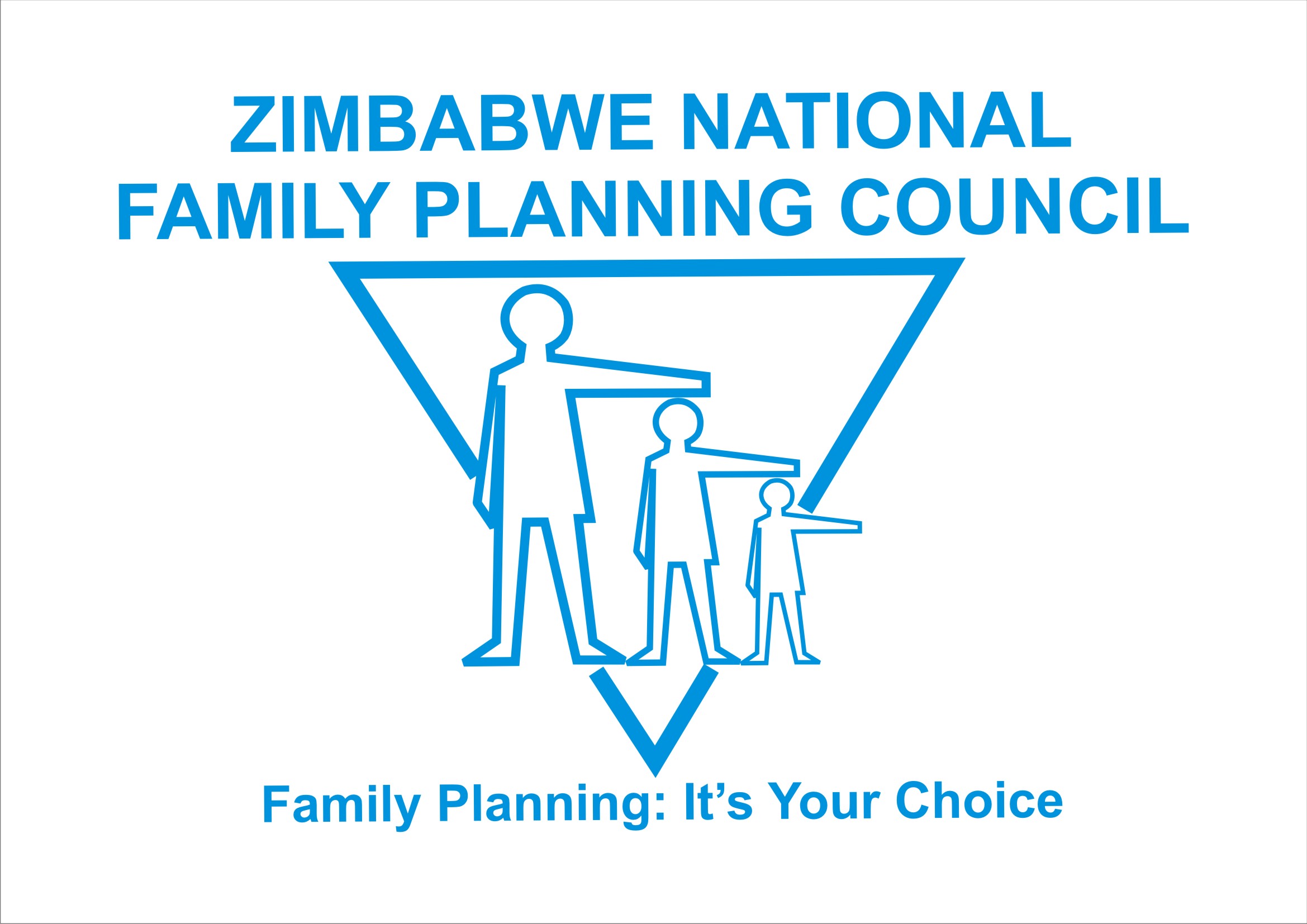 Zimbabwe National Family Planning Council