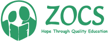 Zambia Open Community Schools (ZOCS)