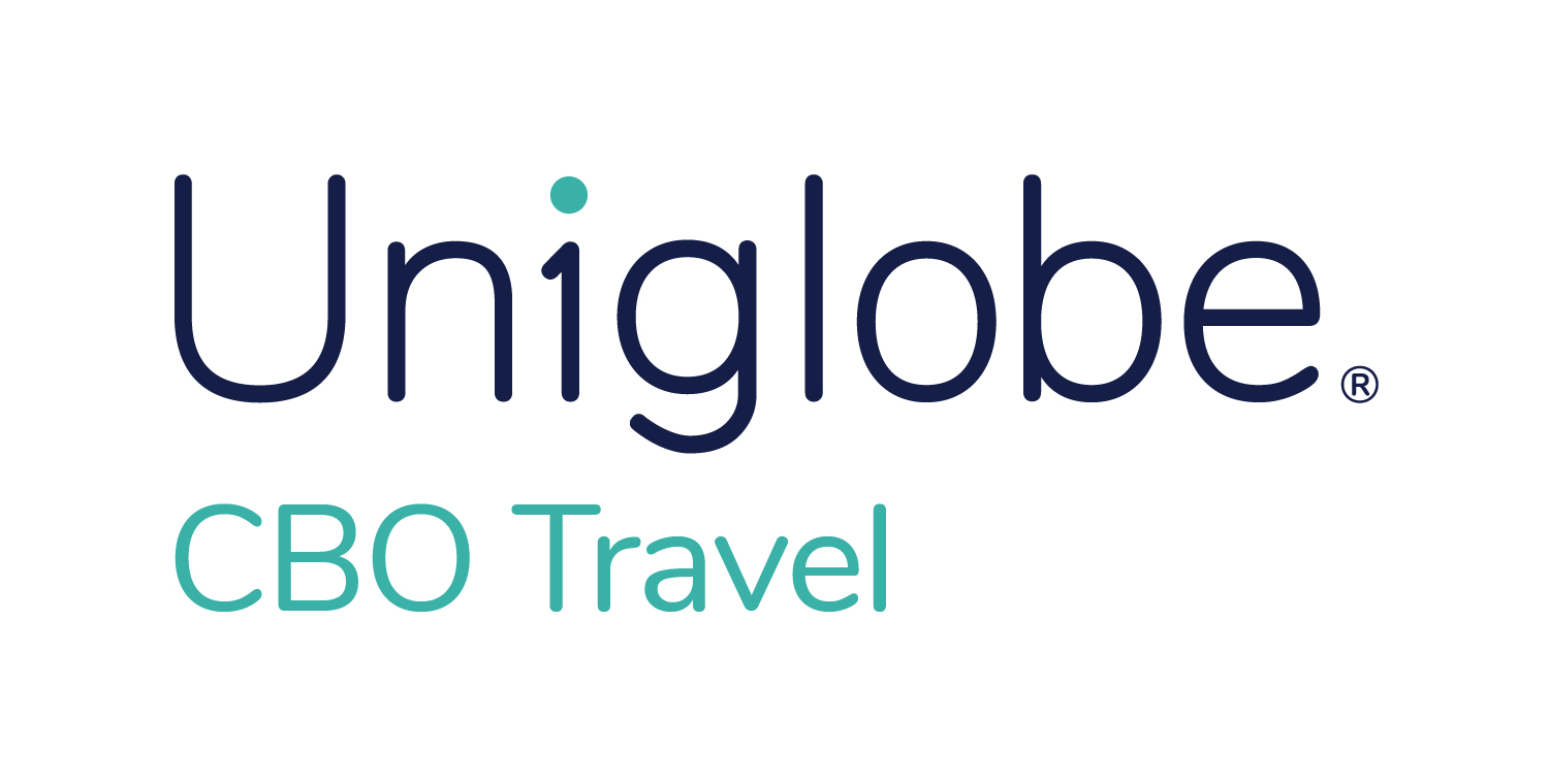 Uniglobe Logo