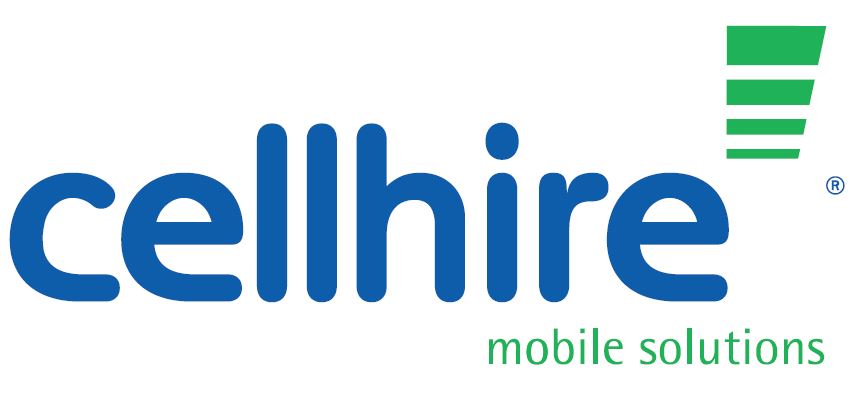 cellhire