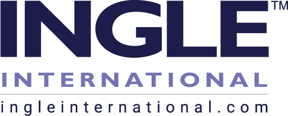 INGLE Logo