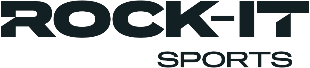 Rock-It Company