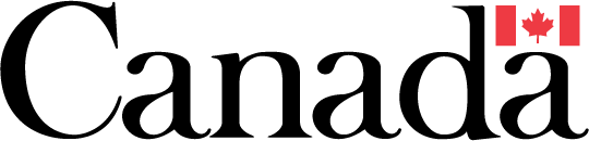 Canada logo
