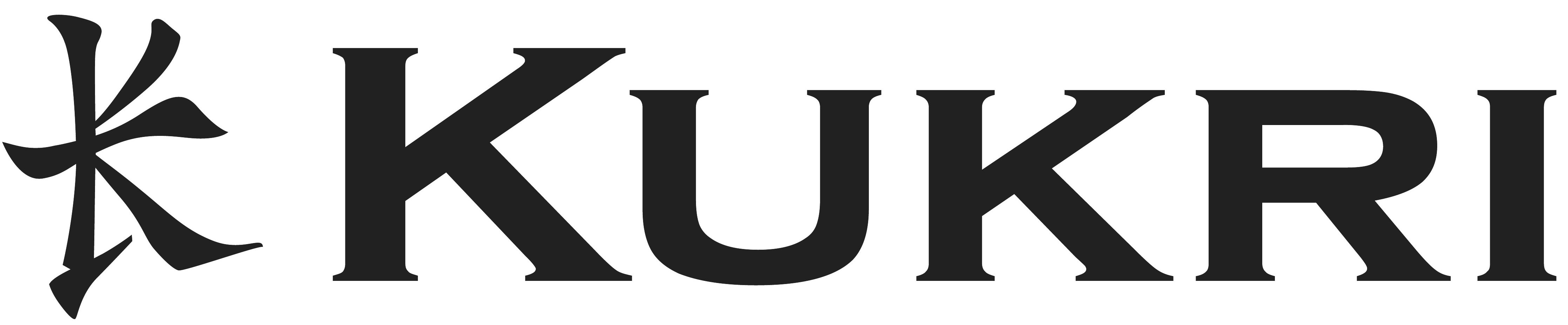 Kukri Logo