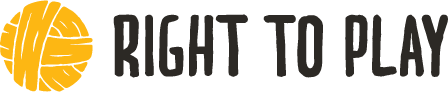 Right to Play