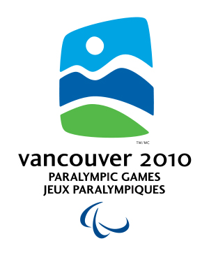 2010 Vancouver Paralympics