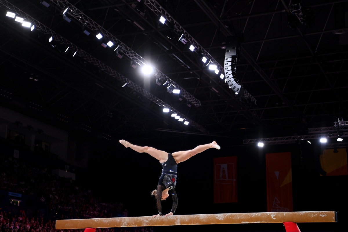 775827708 1412498250 Artistic Gymnastics Commonw