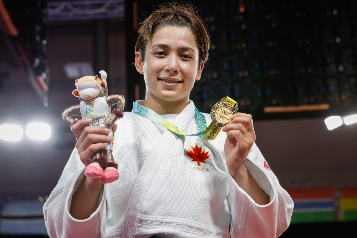 Bi220831 Medaille Chista Deguchi 5