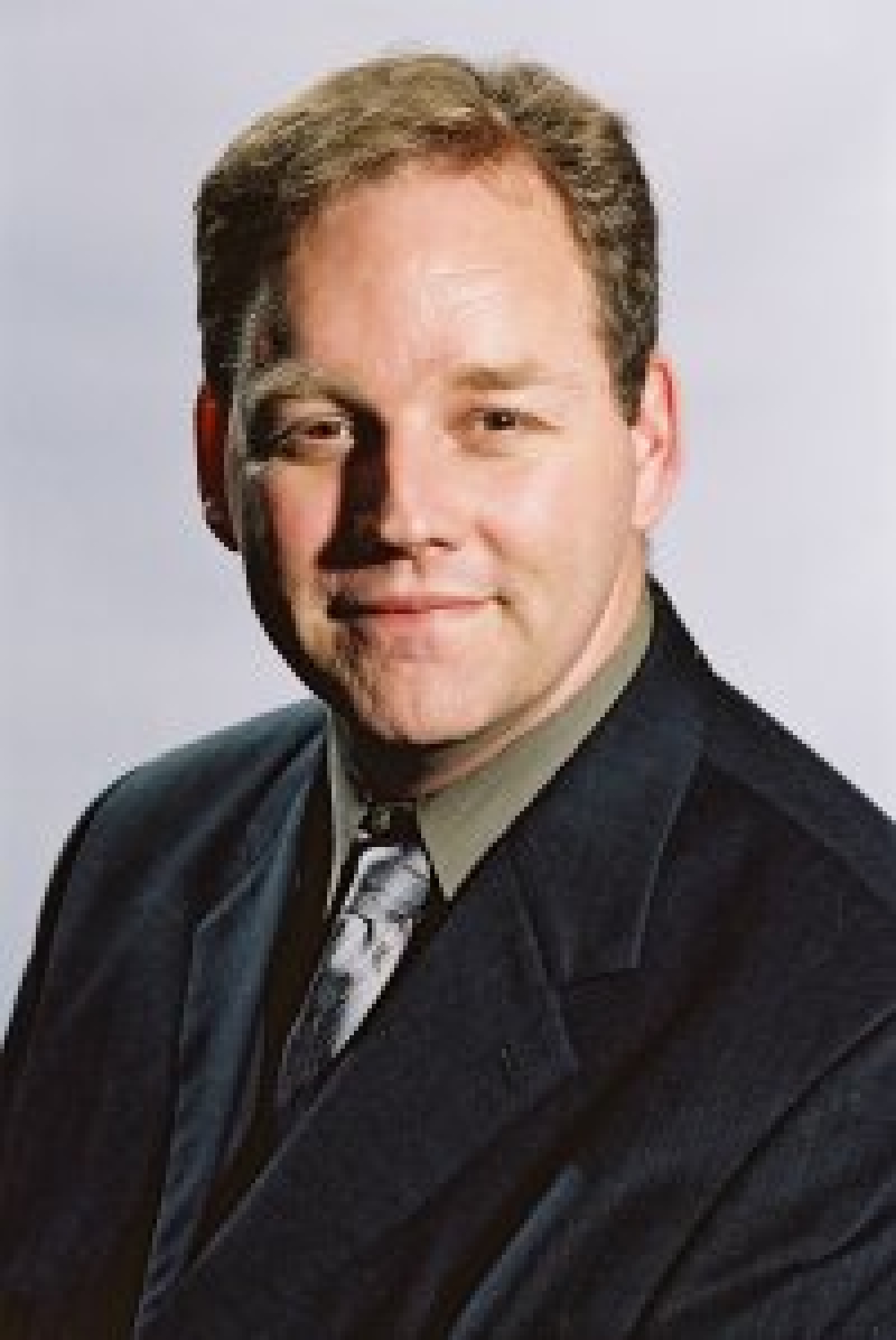 Bmacpherson2 Web