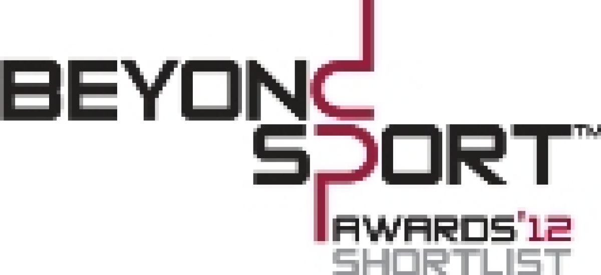 Bs Awards 2012 On White Rgb Shortlist 0