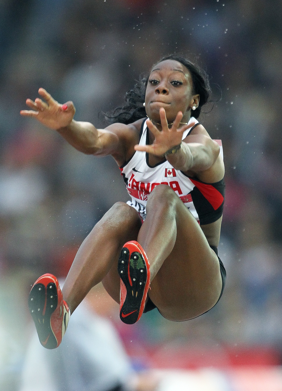Cristabel Nettey Can 003 Lj 31 07 14ca