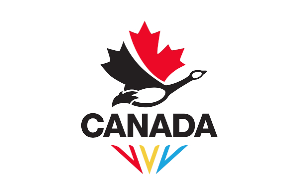 Csc Cdn25 Resized For Website