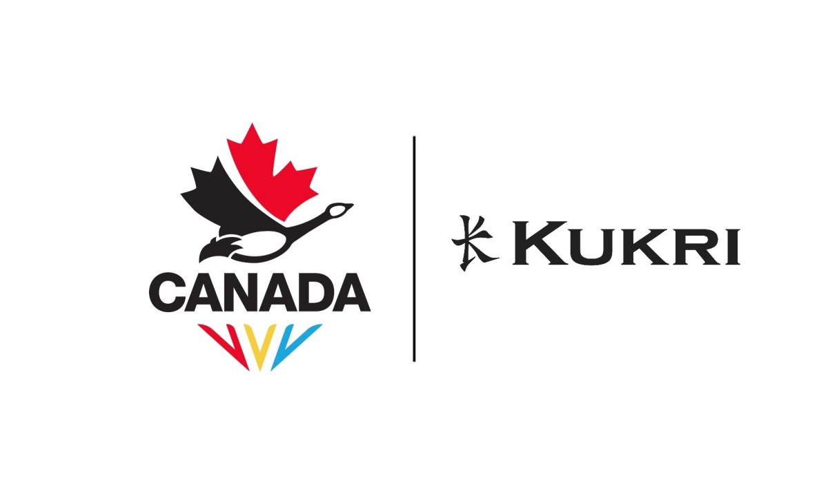 Csc Kukri 2026 Horizontal