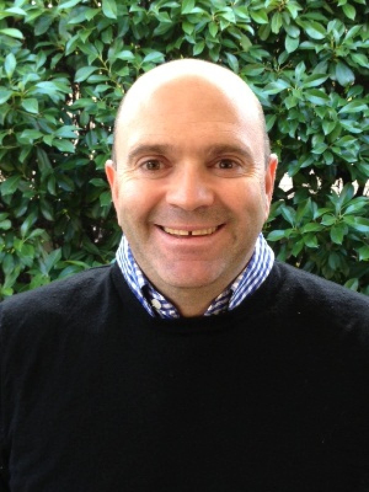 Ian Rutledge.jpg 1361801628