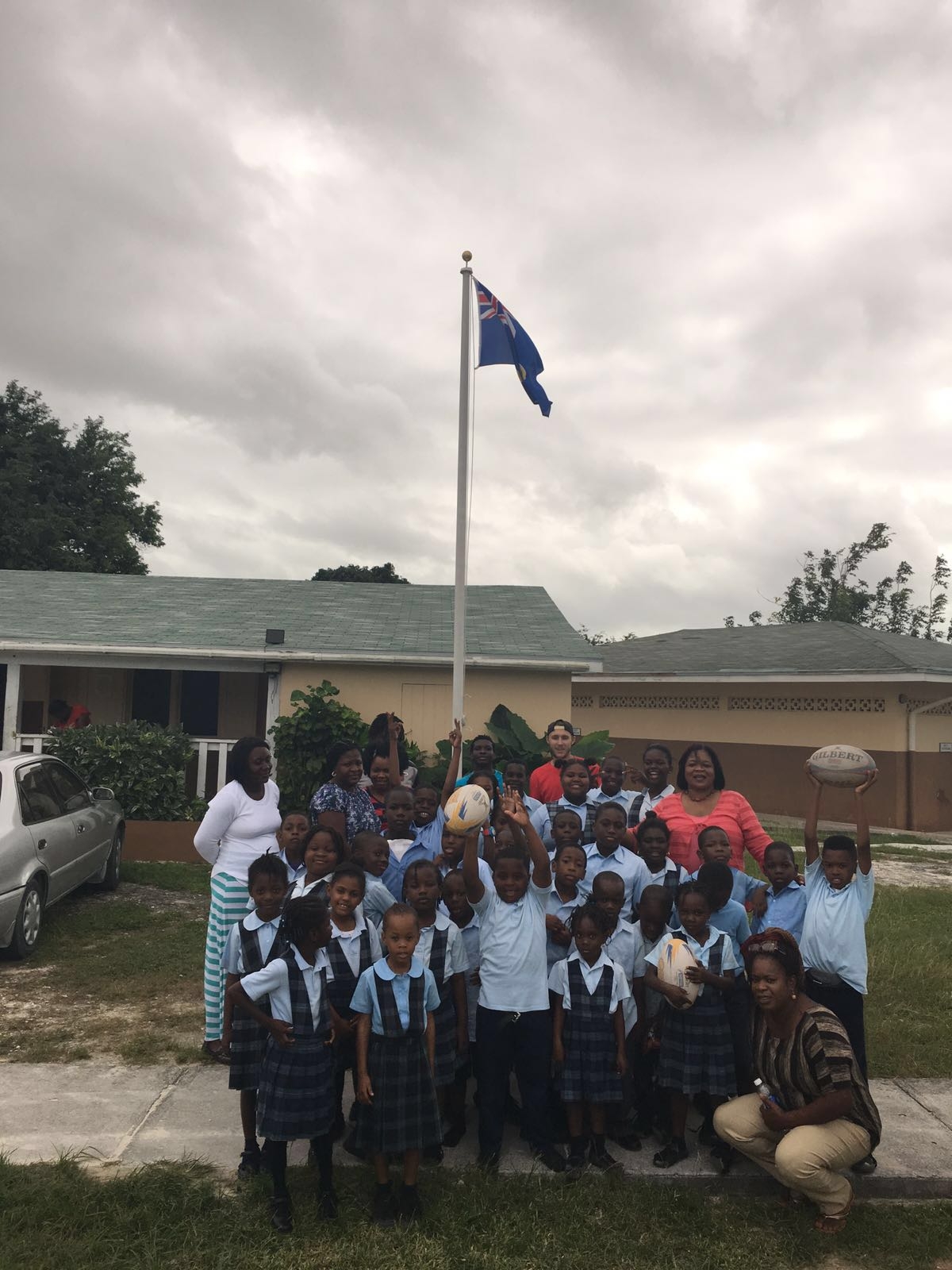 Img 1532 0