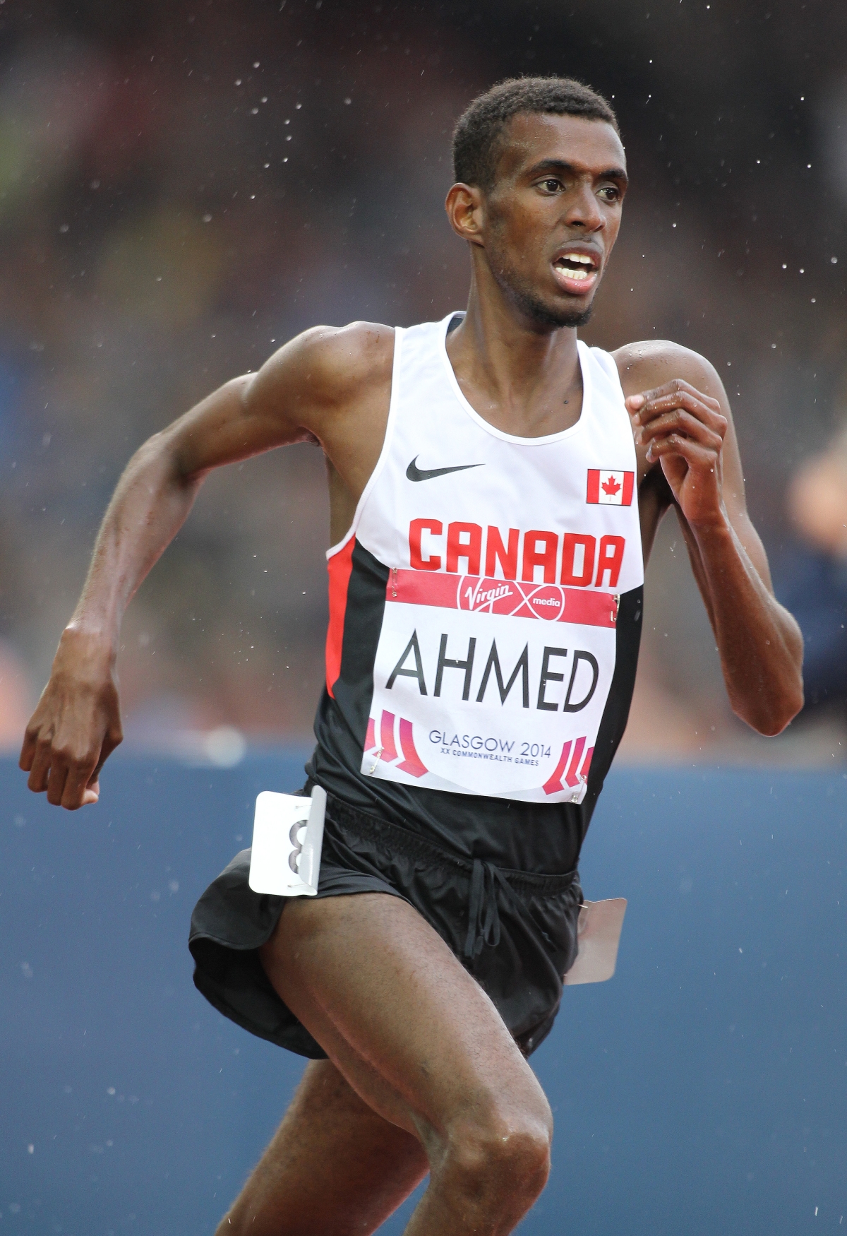 Mohammed Ahmed Can 5000m 005ca