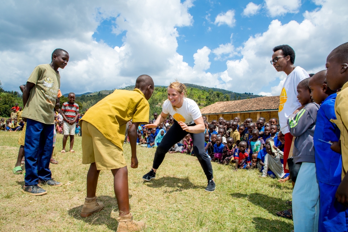 Right To Play Rwanda 2018 17193155 Reduced