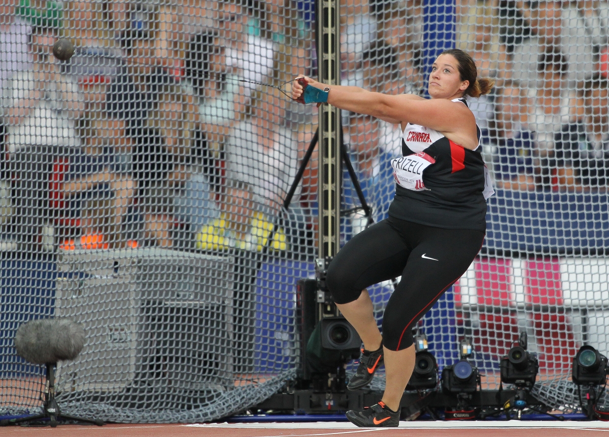 Sultana Frizell Can 002 Hammer 28 07 14ca