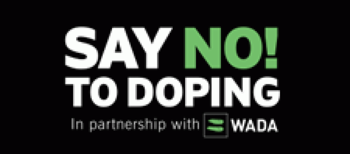 Wada Ad