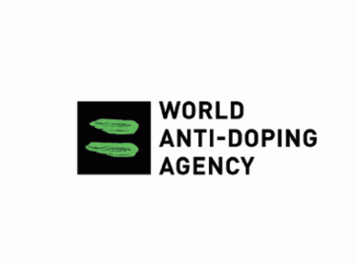 World Anti Doping Agency Logo.jpg