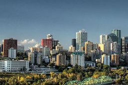 1000px Downtown Skyline Edmonton Alberta Canada 01a1