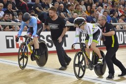 2016tkworldswsp Dsc3430 Web 600x350