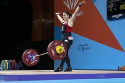 2022 08 01 Dg Wl W 16129 Lo