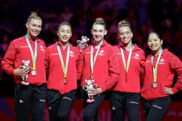 2022 07 30 Evm Gy W 2 0