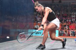 2022 08 03 Yh Sq W Final 161a