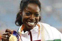 44a41a1a49d58970cab80af6fa91