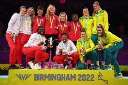 775827491 1412543342 3x3 Basketball Commonwealth